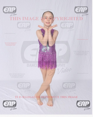NPAIMG_6257