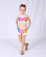 Springer_Maelle