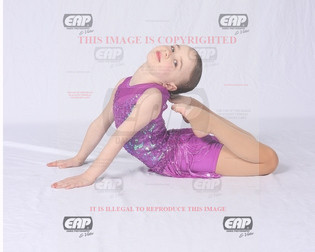 NPAIMG_6243