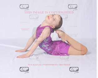 NPAIMG_6244