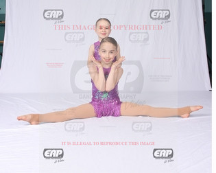 NPAIMG_6261