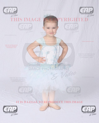 NPAIMG_5023