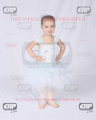NPAIMG_5024
