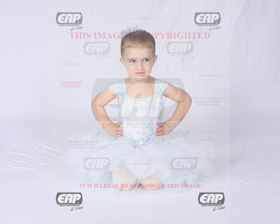NPAIMG_5025