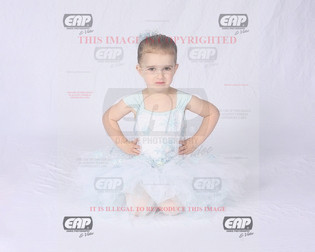 NPAIMG_5026