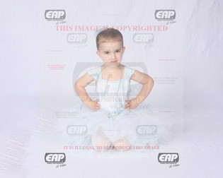 NPAIMG_5027