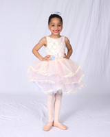 Stevens_Candance