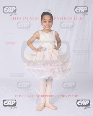 NPAIMG_5240