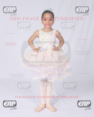 NPAIMG_5241
