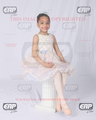 NPAIMG_5244