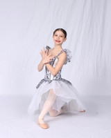 Stratigakos_Penelope