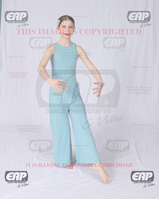 NPAIMG_6626