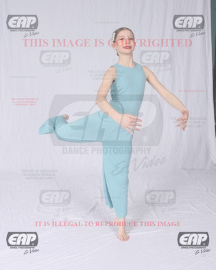 NPAIMG_6627
