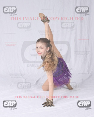 NPAIMG_6694
