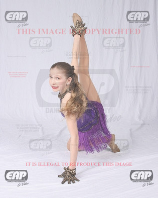 NPAIMG_6696