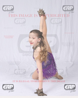 NPAIMG_6697