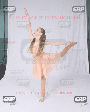 NPAIMG_6941