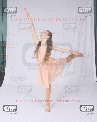 NPAIMG_6942