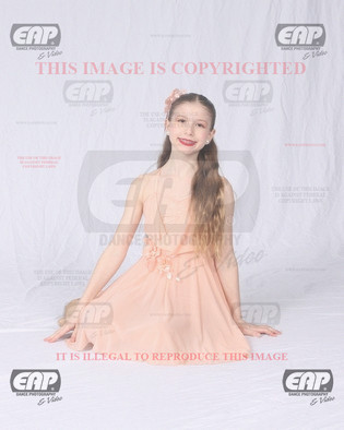NPAIMG_6944