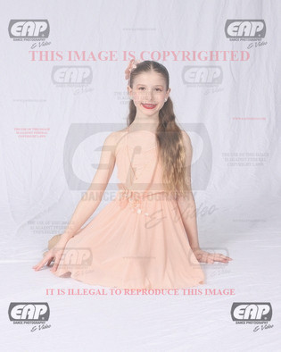 NPAIMG_6946