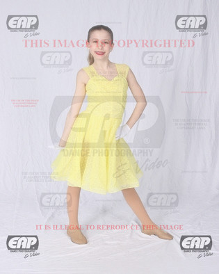 NPAIMG_7104