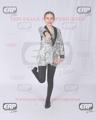 NPAIMG_8562