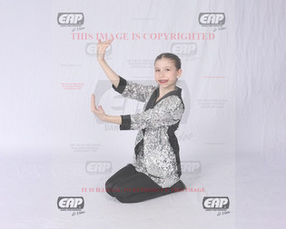 NPAIMG_8565