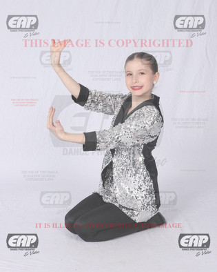 NPAIMG_8566