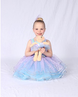 Sullivan_Laylah