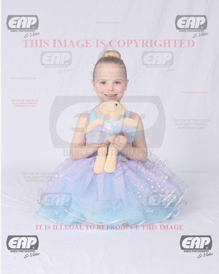 NPAIMG_6013