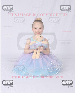 NPAIMG_6014