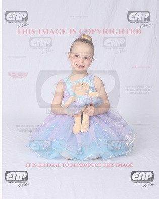NPAIMG_6015
