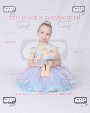 NPAIMG_6016