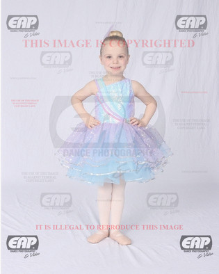NPAIMG_6017