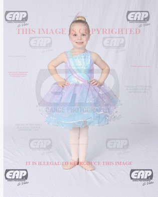 NPAIMG_6018