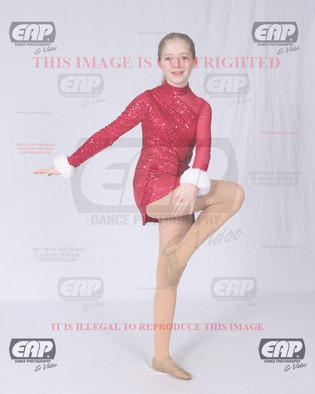 NPAIMG_7706