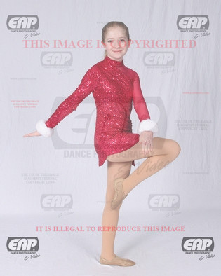 NPAIMG_7708