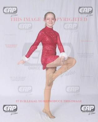 NPAIMG_7709