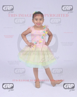 NPAIMG_0823