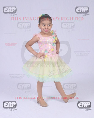 NPAIMG_0824