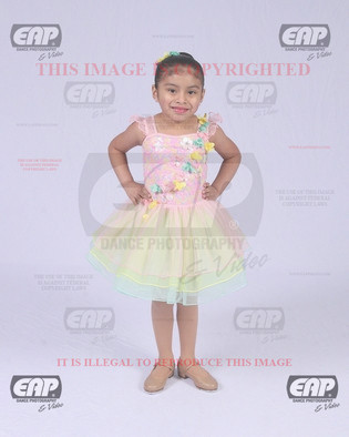 NPAIMG_0825