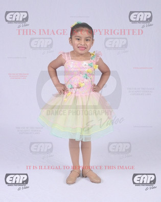 NPAIMG_0826