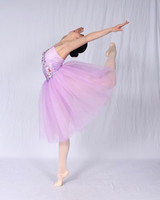 Tang_Hailey