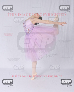 NPAIMG_7620