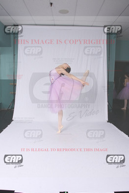 NPAIMG_7621