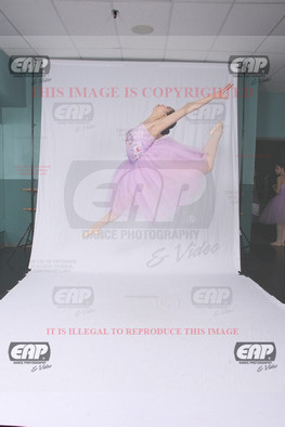 NPAIMG_7622