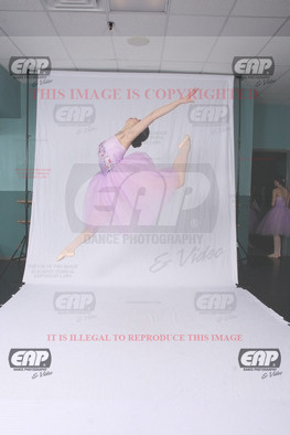 NPAIMG_7623