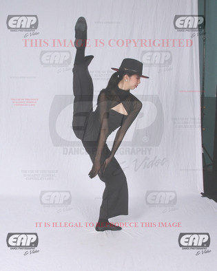 NPAIMG_7821