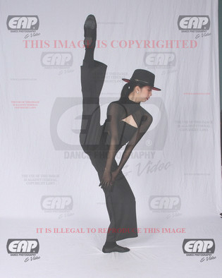 NPAIMG_7822