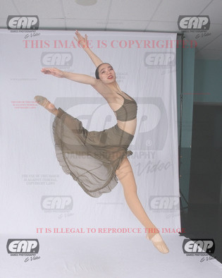 NPAIMG_7991